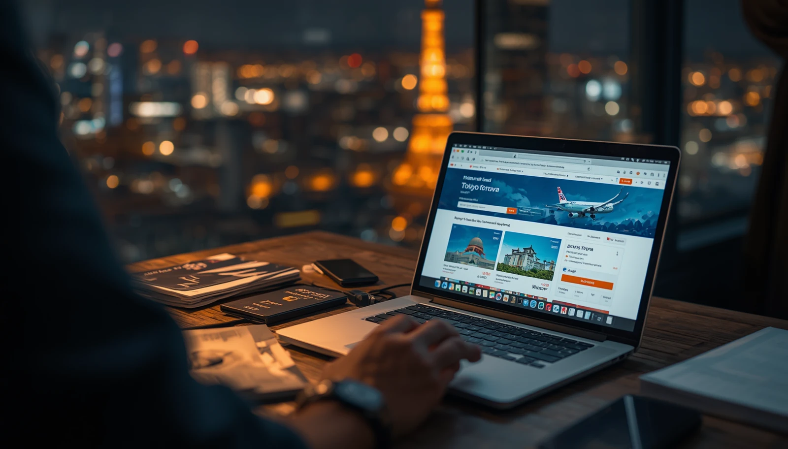Checking Resort Rates Before Booking Resort Rates Before
