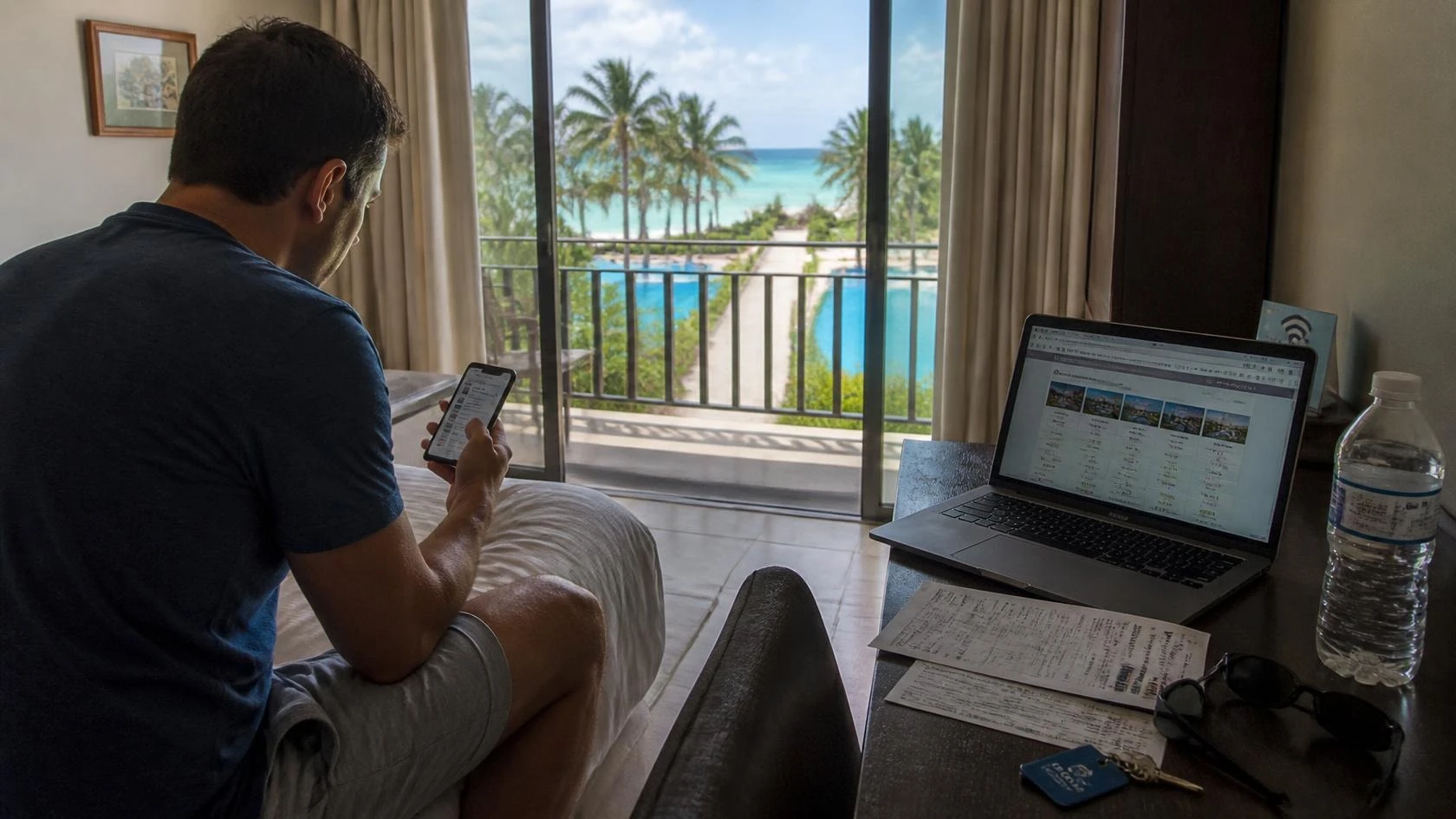 Budget Cancun All Inclusive Deals Budget Cancun