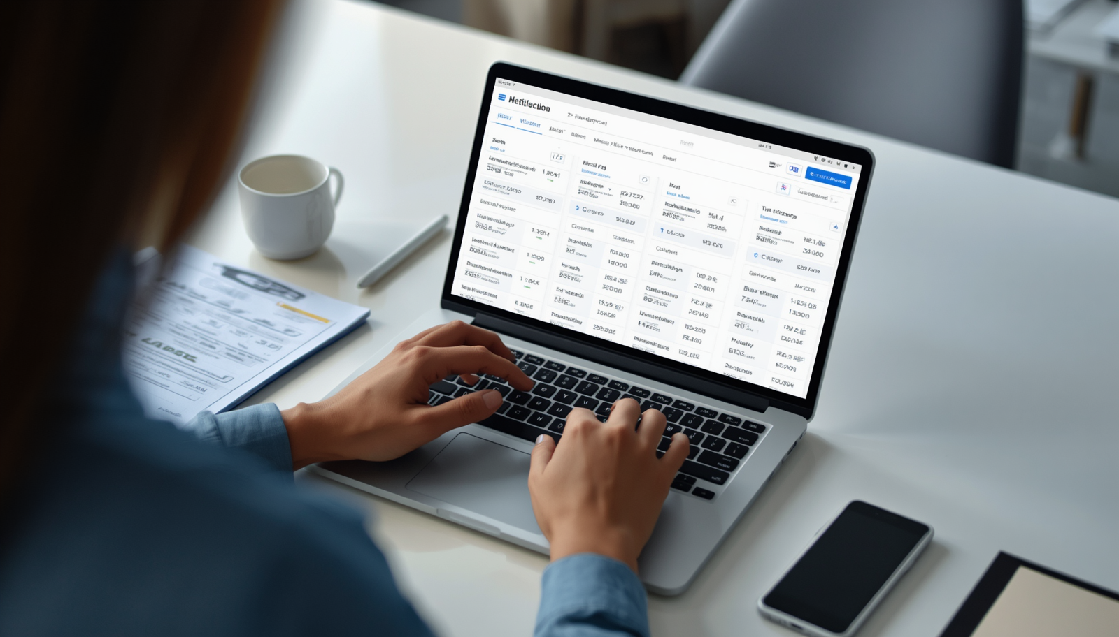 Comparing Flight Fares