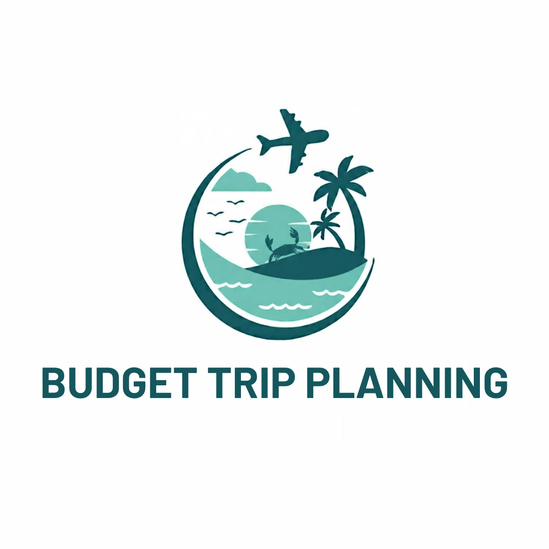 Budget trip planning for affordable and organized travel
