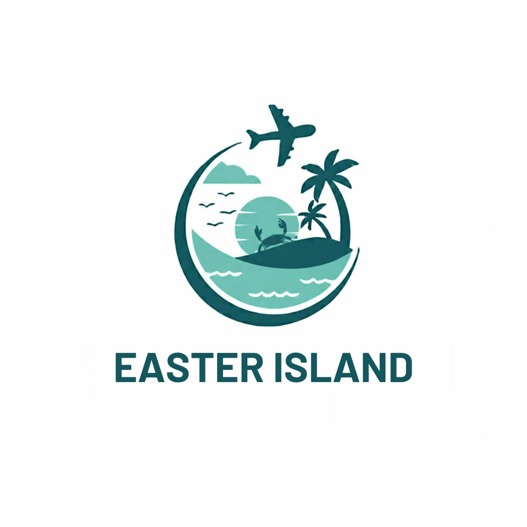 Easter Island travel featuring landmarks, culture, and scenery