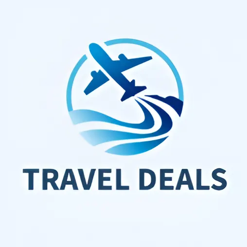 Travel Deals