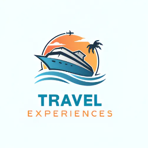Travel Experiences