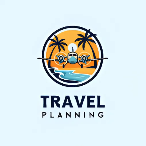 Travel Planning
