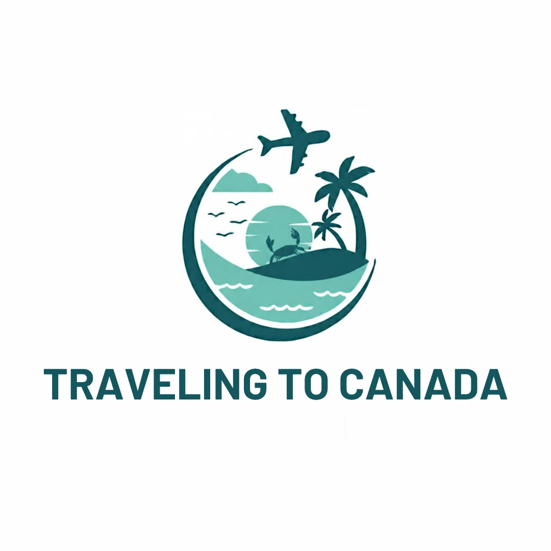 Traveling to Canada with destinations, activities, and trip ideas